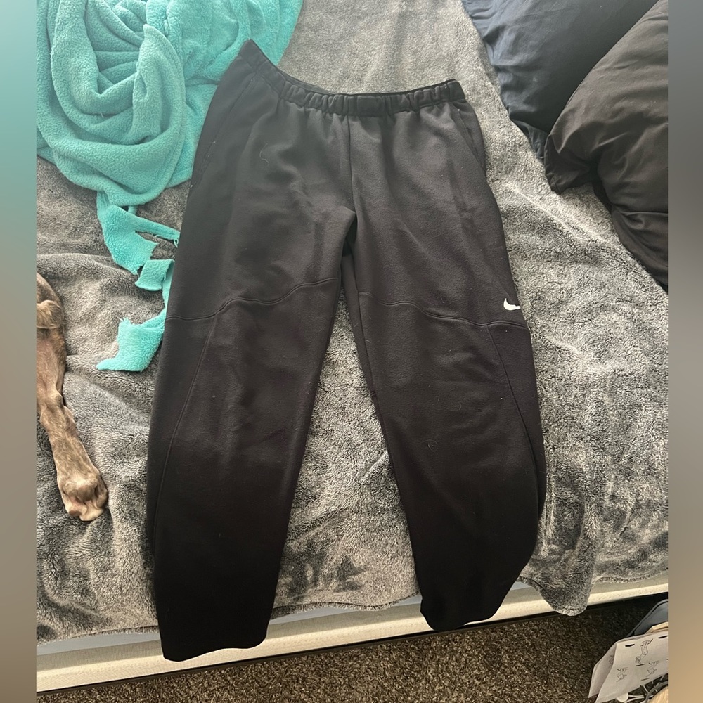 Nike Joggers